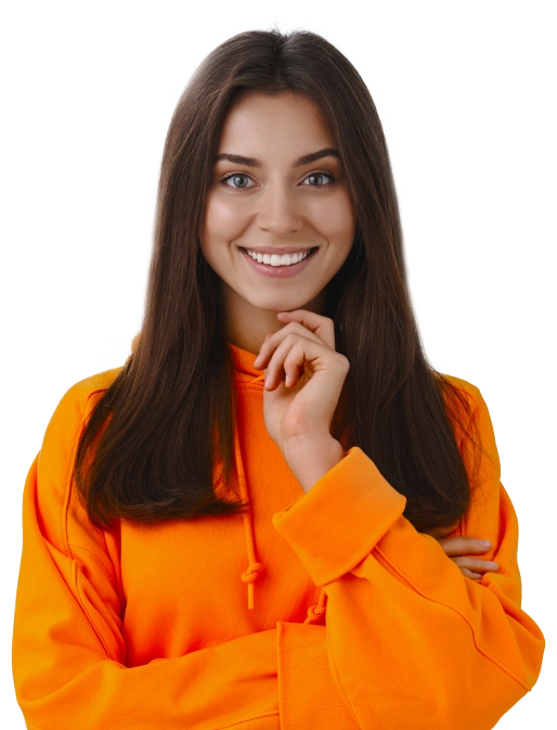 Ростелеком интернет-провайдер в&nbsp;посёлок Велдоръя (Республика Коми)